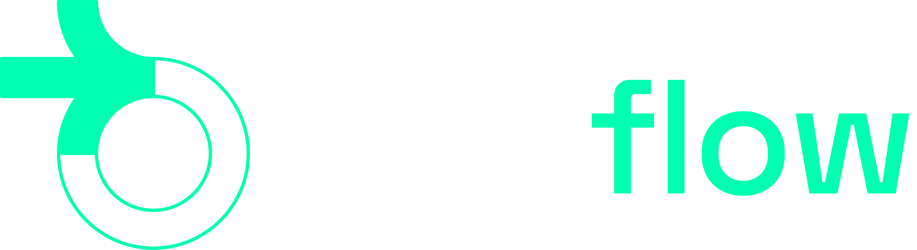 flowHub_logo